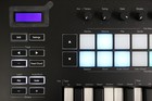 Novation Launchkey 25 Mk3 Midi Keyboard Controller