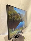 Dell S-series 27in Qhd 165hz Ips Led Gaming Monitor S2721dgf Freesync