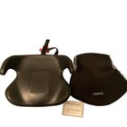 Costco Booster Car Seat   Black  Toddler  Unisex New Open