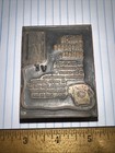 Printing Block   Built-in Telephone Outlets       Newest Telephone Convenience          