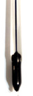 Vintage To Antique Taylor Meat Thermometer Baking Cooking