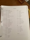 Sale  Nib Kate Spade Ny Women s Mrs  Magazine Bridal Planner Love Is All Around