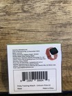 Athena Futures Potty Training Watch For Kids Toddlers Flashing Lights Music Pink
