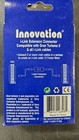Firewire I-link Extension Cable Ieee 1394 4pin Ps2 New Ilink Playstation Sony