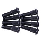 8x Lug Nut   Stud Kit For Bobcat Skid Steer S630 S650 S750 A770 S770