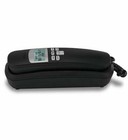 Vtech Cd1113 Trimstyle With Caller Id Black