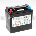 Land Rover Lr4 Range Rover Sport Evoque Velar Discovery Def Auxiliary Battery M