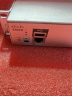 Cisco Catalyst Ws-c2960l-24ts-ll   24-port Gigabit Switch