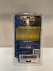Wizkids U s s  Reliant Expansion Pack Star Trek Attack Wing Miniature Game