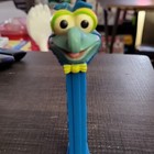 Pez Dispenser Gonzo