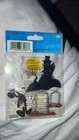 Ek Success Disney Dimensional Sticker   Haunted House Mickey