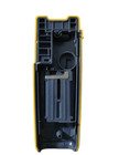 New Oem Back Cover Back Shell For Fluke 376fc Housing Back Cover Back Case Part