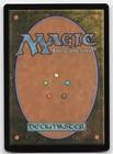King Caesar  Ancient Guardian - Huntmaster Liger  370  nm  Ikoria Iko Magic Mtg