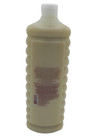 Avon Senses Frosted Vanilla Honey Cake Bubble Bath  24 Oz   New  Free Shipping