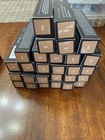 Laura Mercier Lot