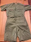 Vintage Boy Scouts Of America Levittown Ny Trained Size M
