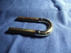 Vintage 1966-67 Olds Ambassador Cornet Trumpet Main Valve  Tuning Slide