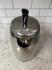 Vintage Farberware Superfast 12-cup Electric Coffee Percolator 