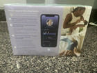 Owlet Dream Sock Baby Monitor Blue New   Factory Sealed