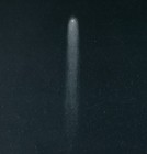 1898 Star Chart Map Great Comet Of 1882   Venus Flammarion Observatory Juvisy Fr