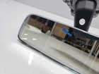     2016-2020 Oem Tesla Model S Front Windshield Interior Rear View Mirror Note 