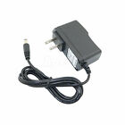 6v Ac  Adapter Cord For Vtech Dect 6 0 Cordless Phone Base Power Supply Charger