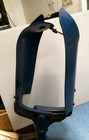 Seymour Iwan Adjustable Auger    rusted       au-a2   Fs