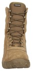 Rocky S2v Waterproof Insulated 400g Tactical Military Boot Coyote Brown 100m Nos