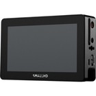 Smallhd Cine 5 Touchscreen On-camera Monitor Mfr  16-0526 New