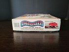 Highballer N Scale No  24300 Bachmann Train Set New Unused Mib