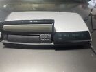 Bose Av28 Lifestyle 28 Media Center Cd Dvd Player - Cd Won   t Come Out