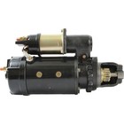 Starter For Caterpillar 928g  96-03   938f  94-97  Wheel Loader  410-12488