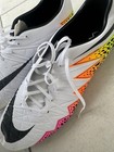 Nike Hypervenom Fatal Ii Hg-e Us 10 5 Uk 9 5 749894 108 Soccer Football Cleats