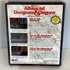 Official Advanced Dungeons   Dragons  eye Of The Beholder 1 2 3 cd-rom Rare