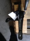 971826 Eaton Spindle knuckle Front 3259418