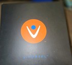 Vonage Vdv21-vd Digital Phone Service Adapter With Power Cord