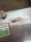 Plug Power Fuel Stack Assy 36v  59 Cell  Z3  V2  Sc  Hl  Dp  St77b253070051