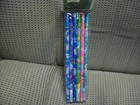 Horton Hears A Who   Dr  Seuss 6 Pack Wooden Pencils In Sealed Package