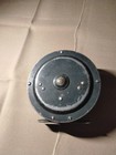 Vintage Shakespeare Russell No1895 Fly Fishing Reel Made In Usa Metal Line Guard