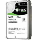 New Oem Seagate 3 5-inch 16tb Galaxy X18 st16000nm000j Server Hard Drive