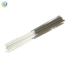 Dental Polishing Strips Narrow 2 5mm Polyester Fine medium Grit One-side 100 box