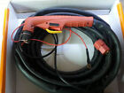 Fix Repair Replace Retrofit Plasma Torch Thermal Dynamics Pakmaster 50xl