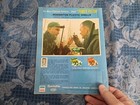 Remington 1966 Firearms Ammunition Traps Targets Catalog