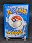 Magnemite 74 113 Reverse Holo Delta Species Stamped Pokemon Tcg