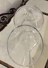 Riedel Tyrol 175ml Hand Blown And Signed Made In Austria Vgc