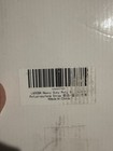 Heavy Duty 1 2-3 4    Poly Strapping Tensioner -new