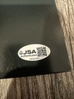 Wiz Khalifa Signed Rolling Papers Record Vinyl Jsa Coa Autographed Tgod Rare 