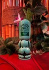 The Islander Tiki Mug Island Chief Husband Killer Limited Edition Of 100 Bauer