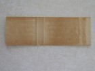 H440 Matchbook Cover Vintage Le Bistro Ny New York