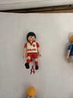 Playmobil People Figures pick   Choose  2 49 Each combo Shipping Available B2